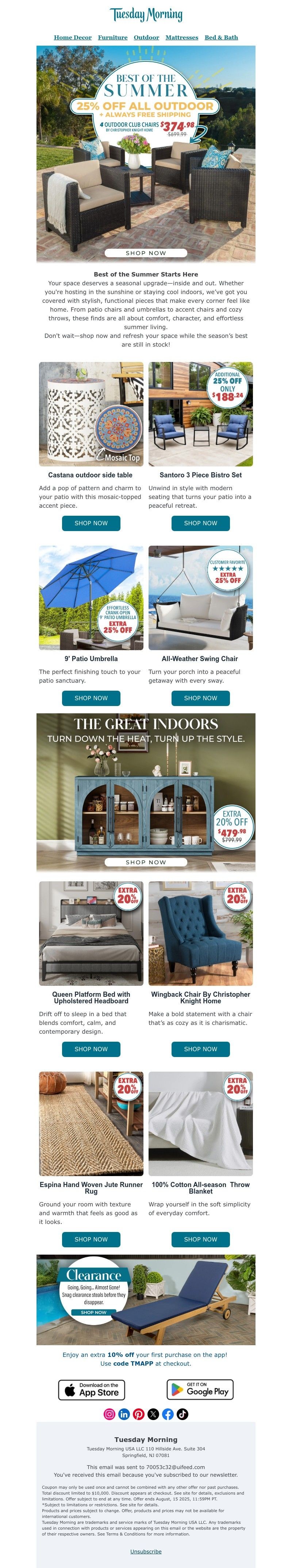 Screenshot of email with subject /media/emails/0483ec99-5b9e-42a2-a4b6-7e82c3daf381.jpg