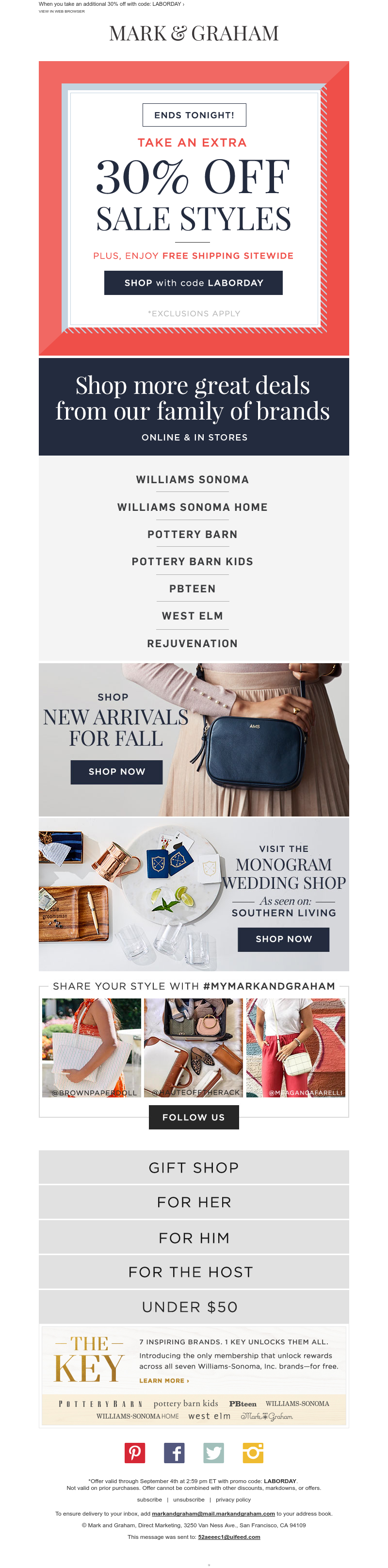 Screenshot of email with subject /media/emails/0484cf29-9887-456b-bfe9-2d7c4ab28e7c.png