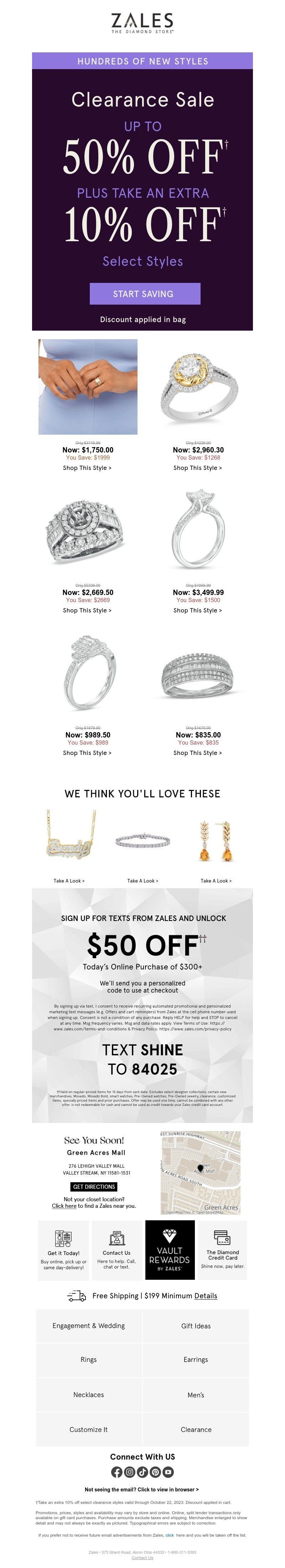 Screenshot of email with subject /media/emails/0485022c-c8a4-40a3-b662-0b311af225b6.jpg