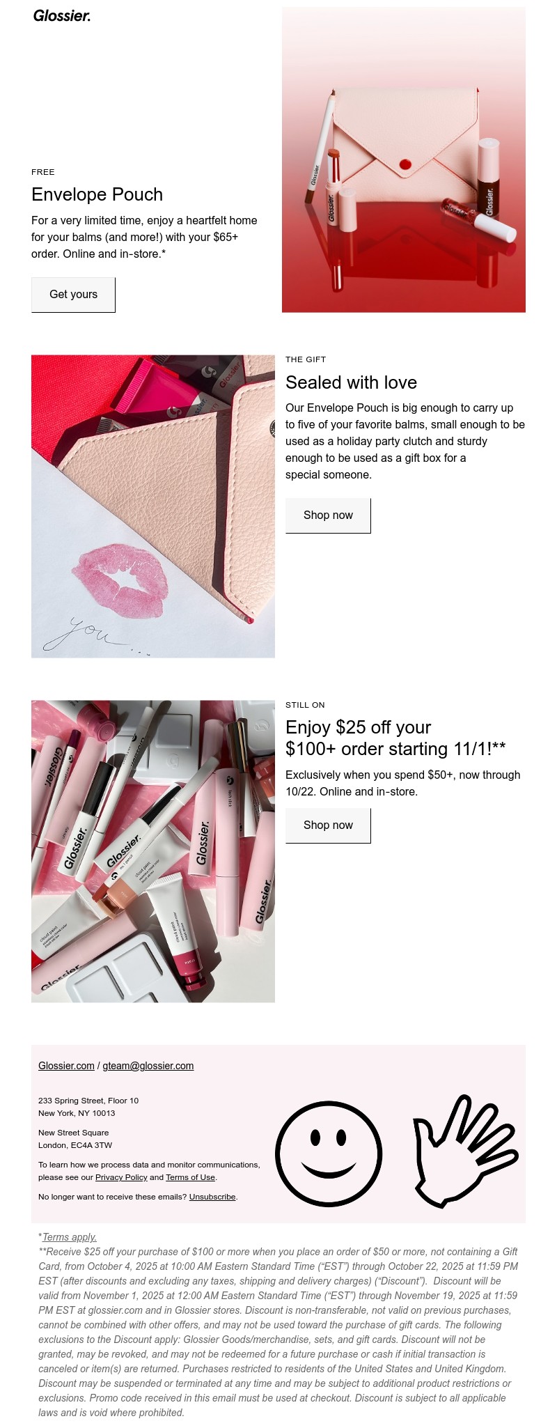 Screenshot of email with subject /media/emails/048521ea-aa57-4bab-8a7e-ebc4d48b4d6c.jpg