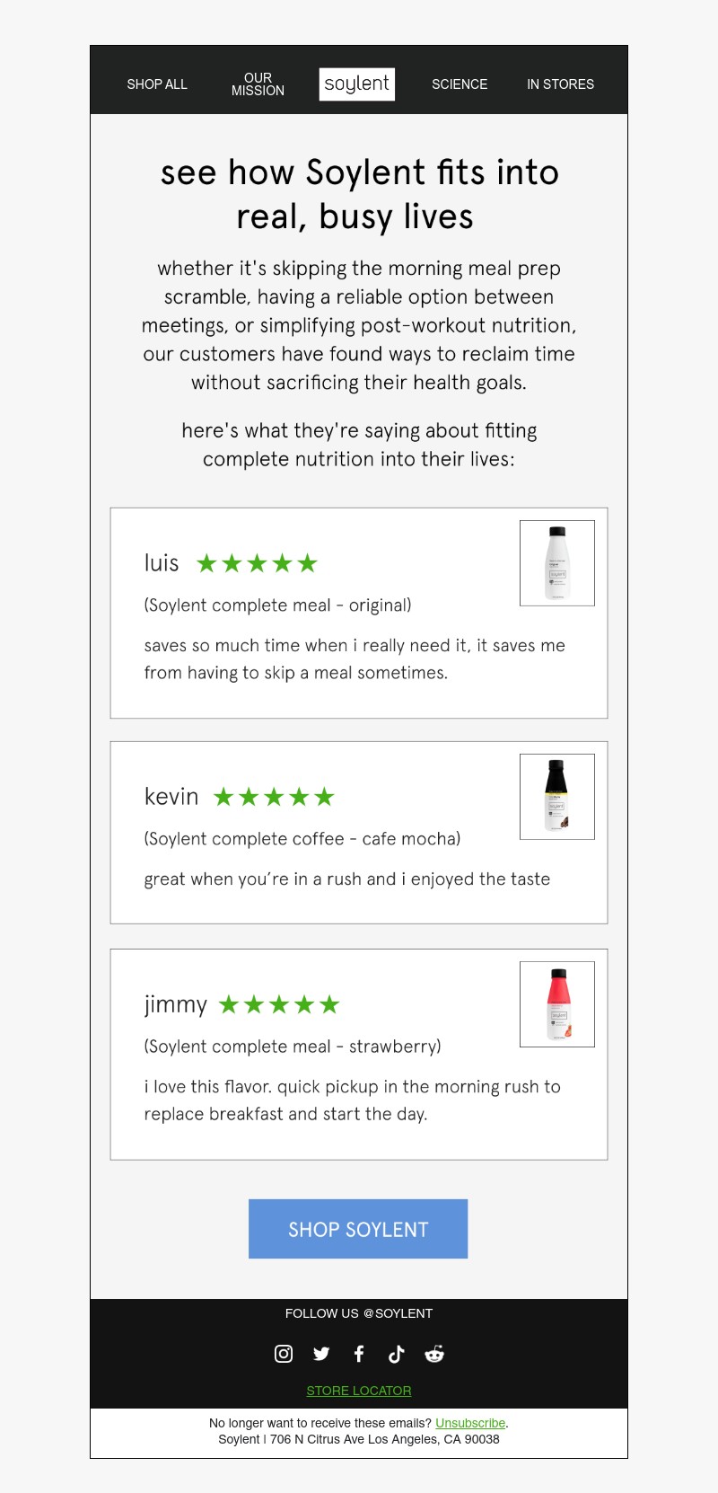 Screenshot of email with subject /media/emails/04864831-3dc6-4afb-be0f-af5744acc29e.jpg