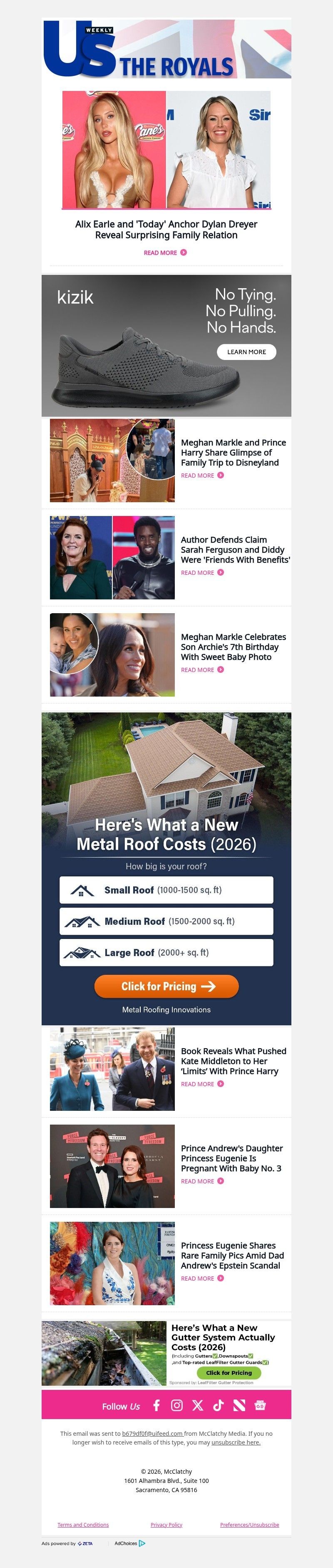 Screenshot of email with subject /media/emails/048662ba-dcdf-46b8-a6b0-e30a4692cfc7.jpg