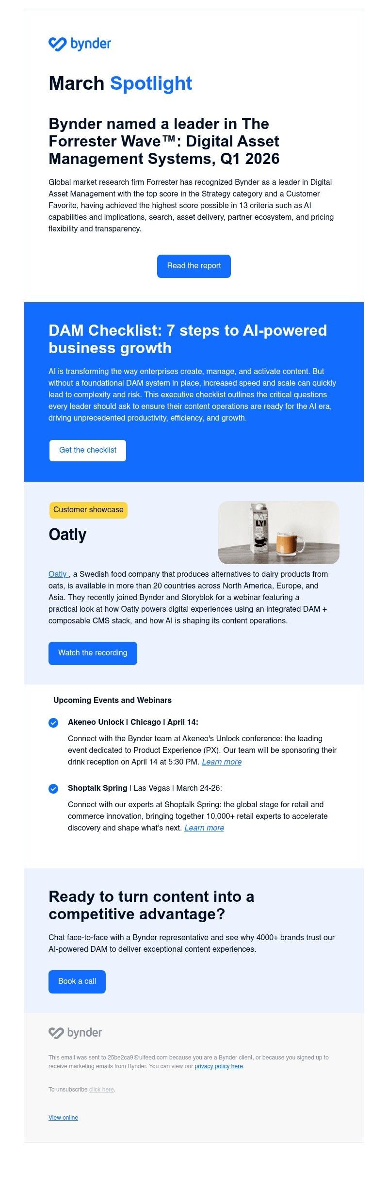 Screenshot of email with subject /media/emails/0486b815-beb4-49e8-aa66-664677dee387.jpg