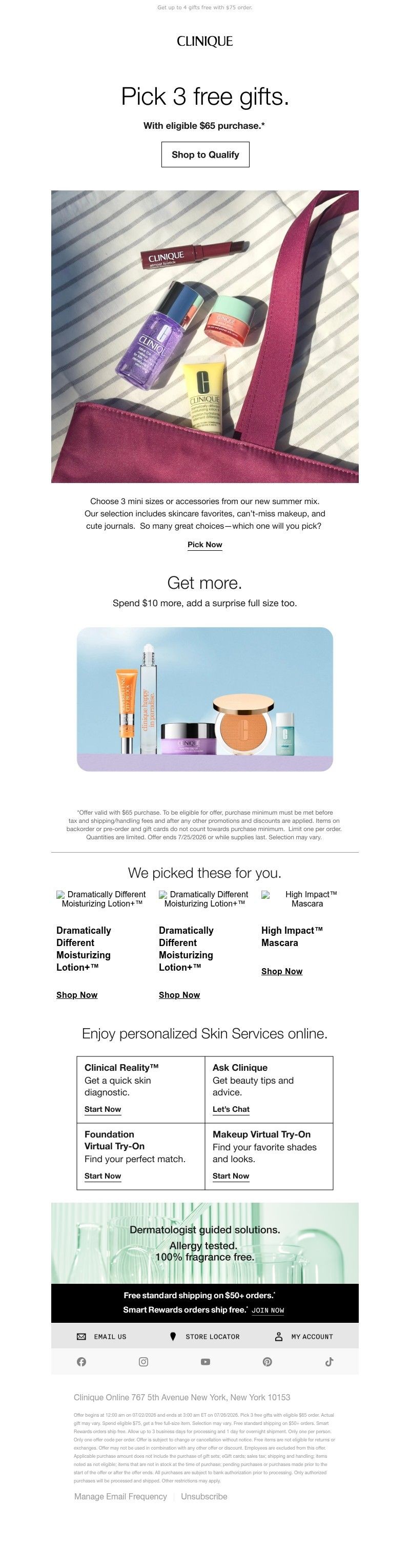 Screenshot of email with subject /media/emails/048760ec-ba2a-41b3-bf8c-b853fe9e8e61.jpg