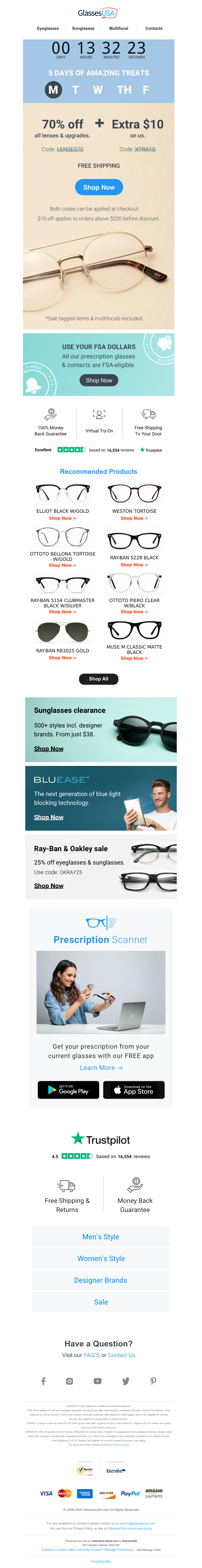 Screenshot of email with subject /media/emails/04895b23-5ff9-4629-ad5b-c14c91752ea8.png