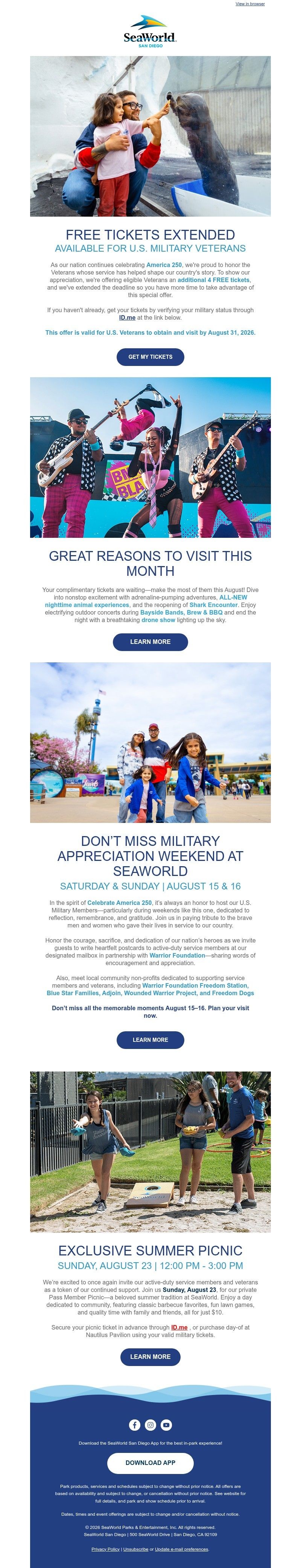 Screenshot of email with subject /media/emails/048d2a9c-f3cc-4f40-a177-f782df6496cc.jpg