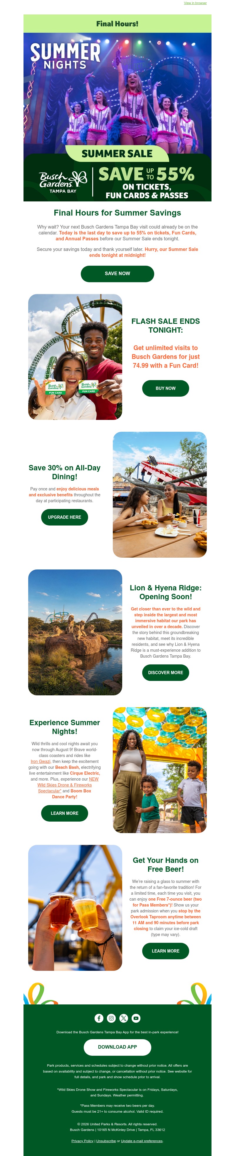 Screenshot of email with subject /media/emails/048d8c4f-070f-49bb-9783-780f9afb40f1.jpg