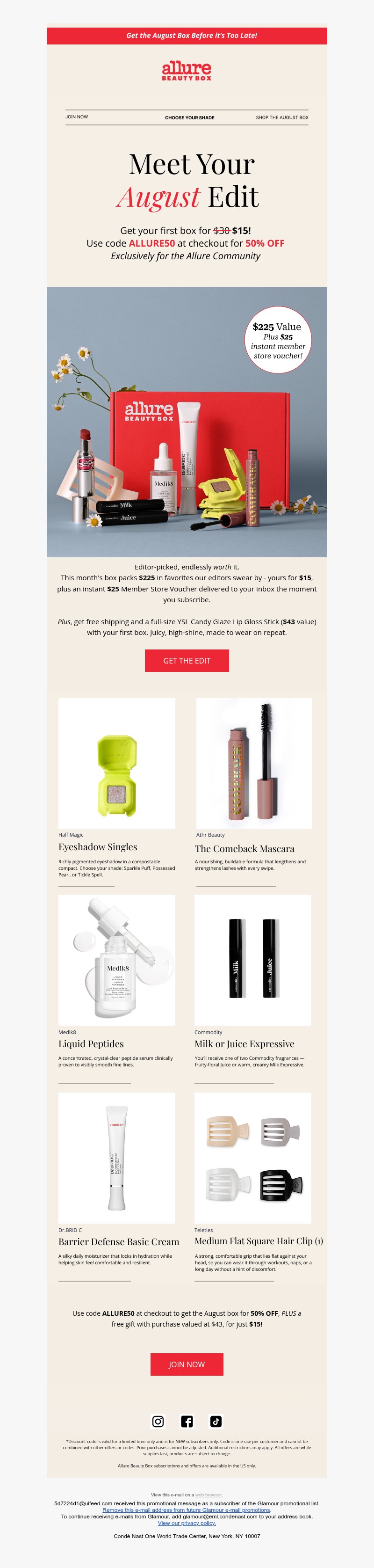 Screenshot of email with subject /media/emails/048da241-d3c1-4ecd-887e-ae1bbbaf80af.jpg