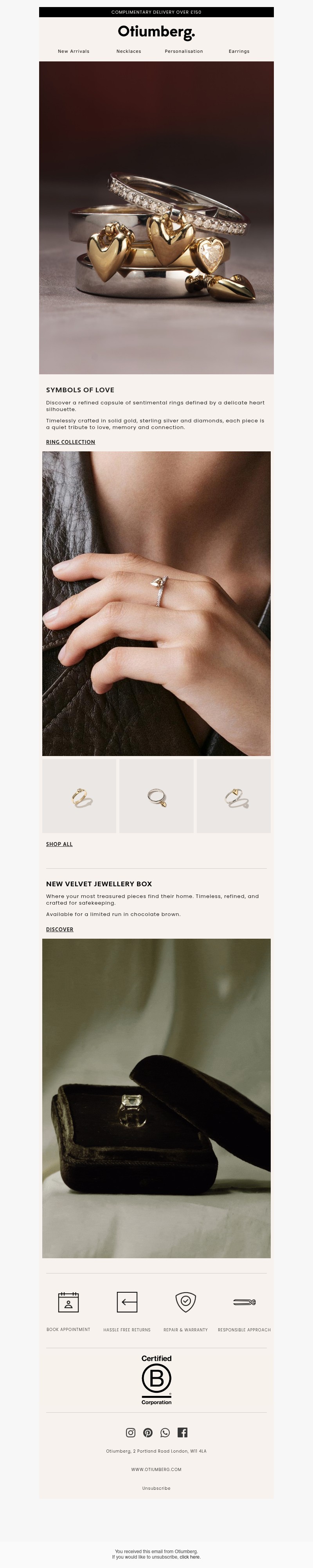 Screenshot of email with subject /media/emails/048f7e99-fdb8-4022-8946-15d094f536a2.jpg