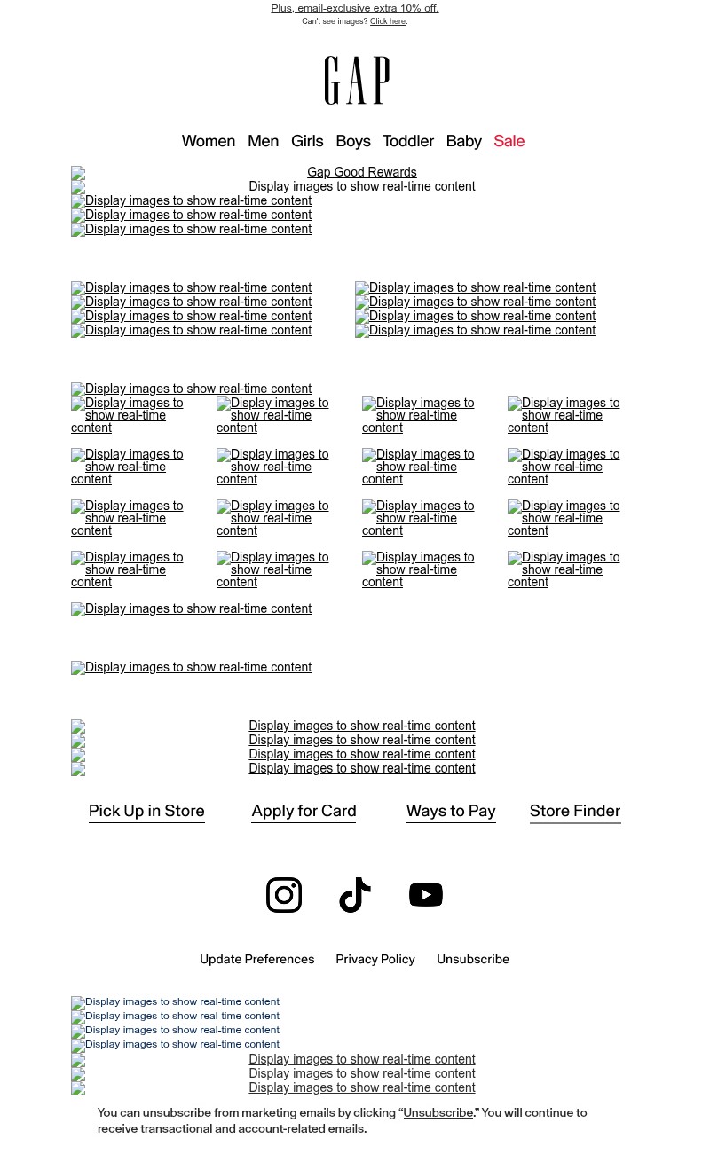 Screenshot of email with subject /media/emails/048fa56d-95f6-4061-9fa9-e154e16c23c4.jpg