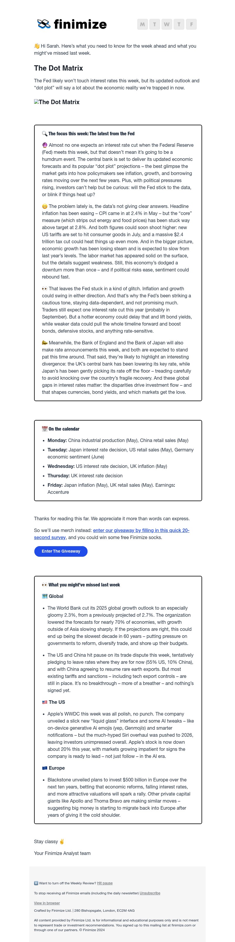Screenshot of email with subject /media/emails/048ff9bb-3d0f-467a-856f-9686cff56534.jpg