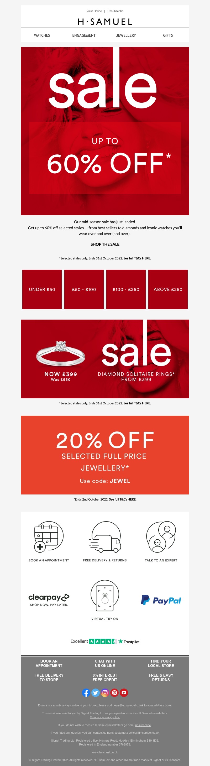Screenshot of email with subject /media/emails/048ffe70-b832-4ee7-ab15-220e6c4fc2fe.jpg