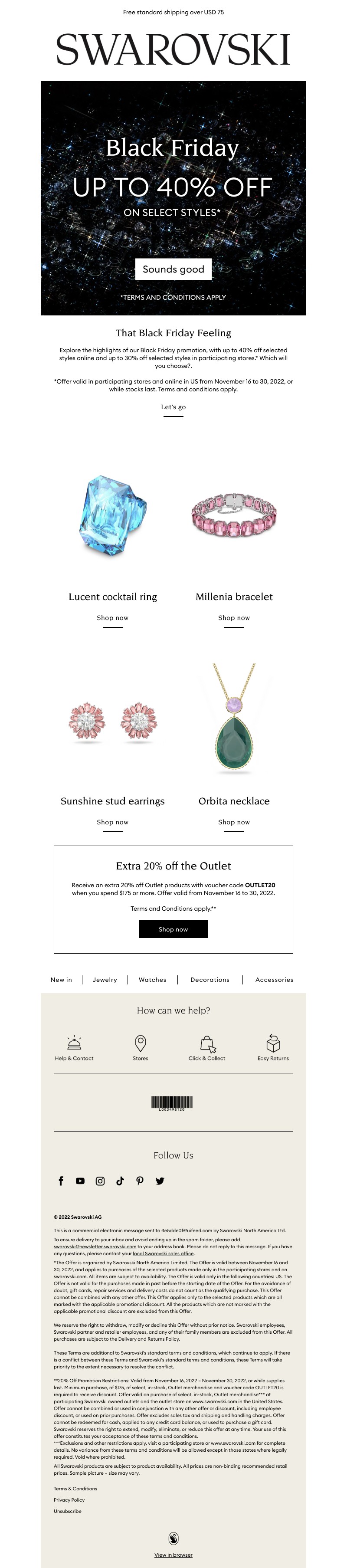 Screenshot of email with subject /media/emails/04911d22-8392-4925-9cba-332553e0265f.jpg