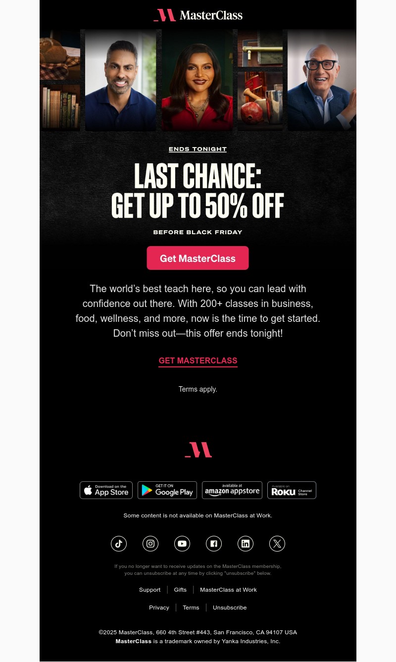 Screenshot of email with subject /media/emails/04914c33-a4bb-4c46-9736-1170c05dc48d.jpg