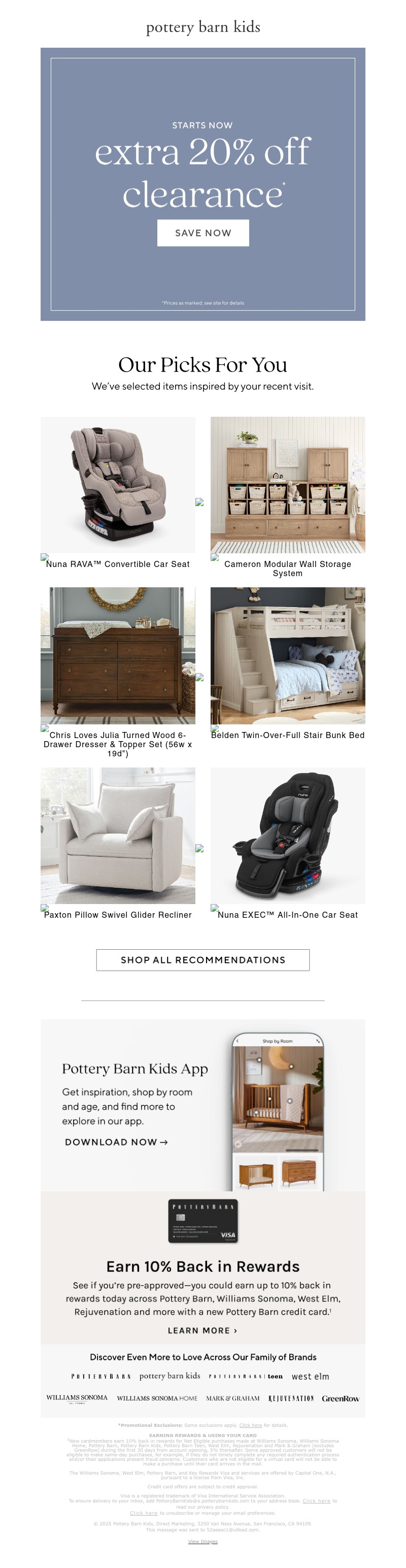 Screenshot of email with subject /media/emails/04915314-c89a-4378-9477-1b4e70b5a55d.jpg