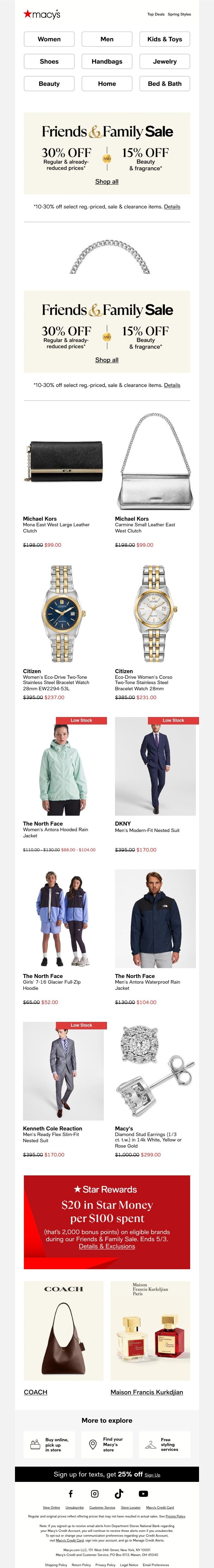 Screenshot of email with subject /media/emails/049157ca-bc75-49ad-acf6-8a00b653edc3.jpg