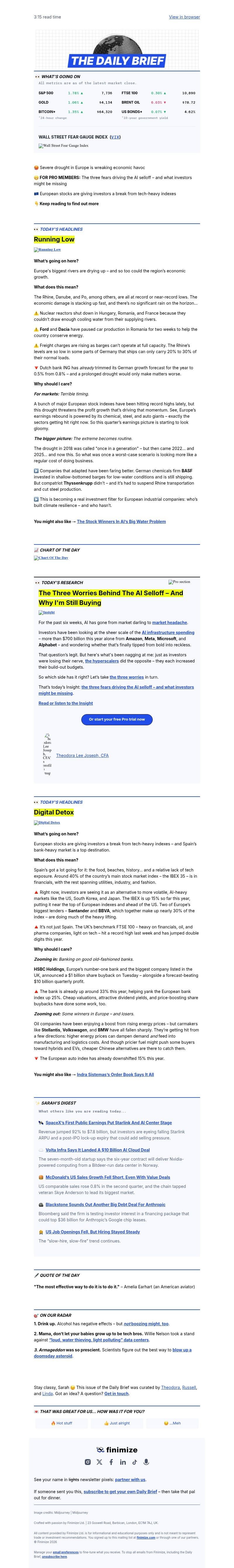 Screenshot of email with subject /media/emails/0491c586-c232-470b-83cf-496dea4ee5ae.jpg