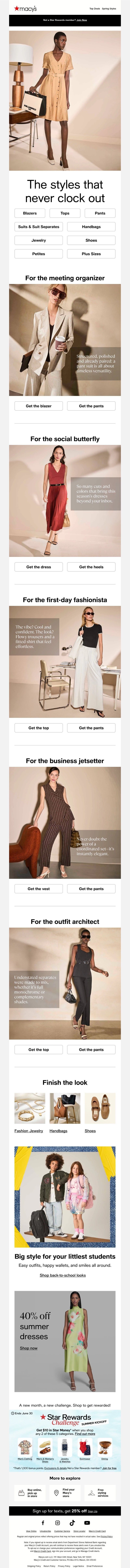 Screenshot of email with subject /media/emails/0491d40e-1556-458e-8961-11963396215e.jpg