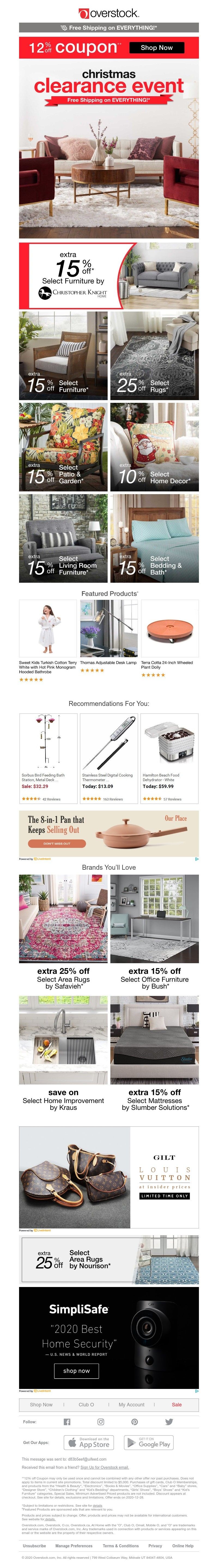Screenshot of email with subject /media/emails/0491ee98-3884-4c06-bd0b-bcbbfb36d88c.jpg