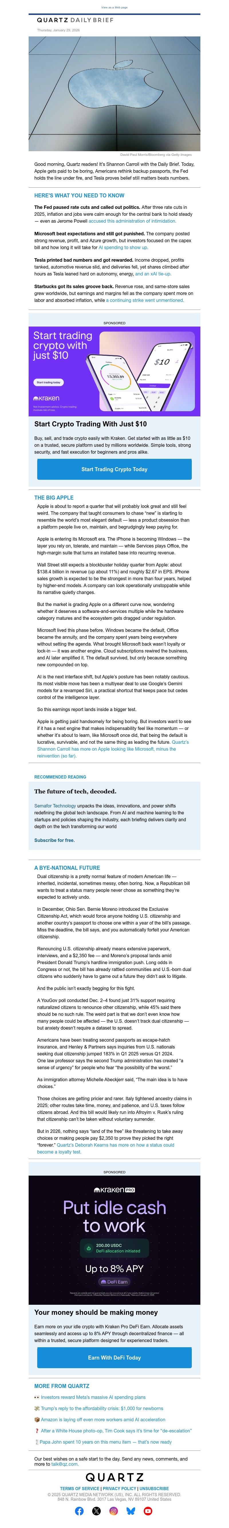 Screenshot of email with subject /media/emails/0492c2ad-dccd-4990-909b-cf2bc21a9208.jpg