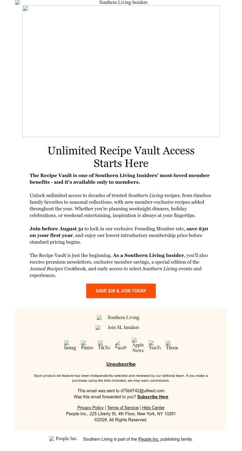 Screenshot of email with subject /media/emails/0493aa58-e9b8-4ed2-b678-c9fa86c4e8ce.jpg