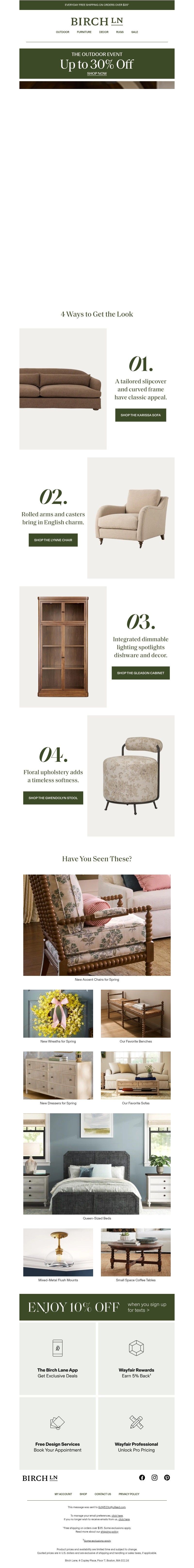 Screenshot of email with subject /media/emails/0493b1d5-ae48-4907-a1aa-ab764a28cc55.jpg