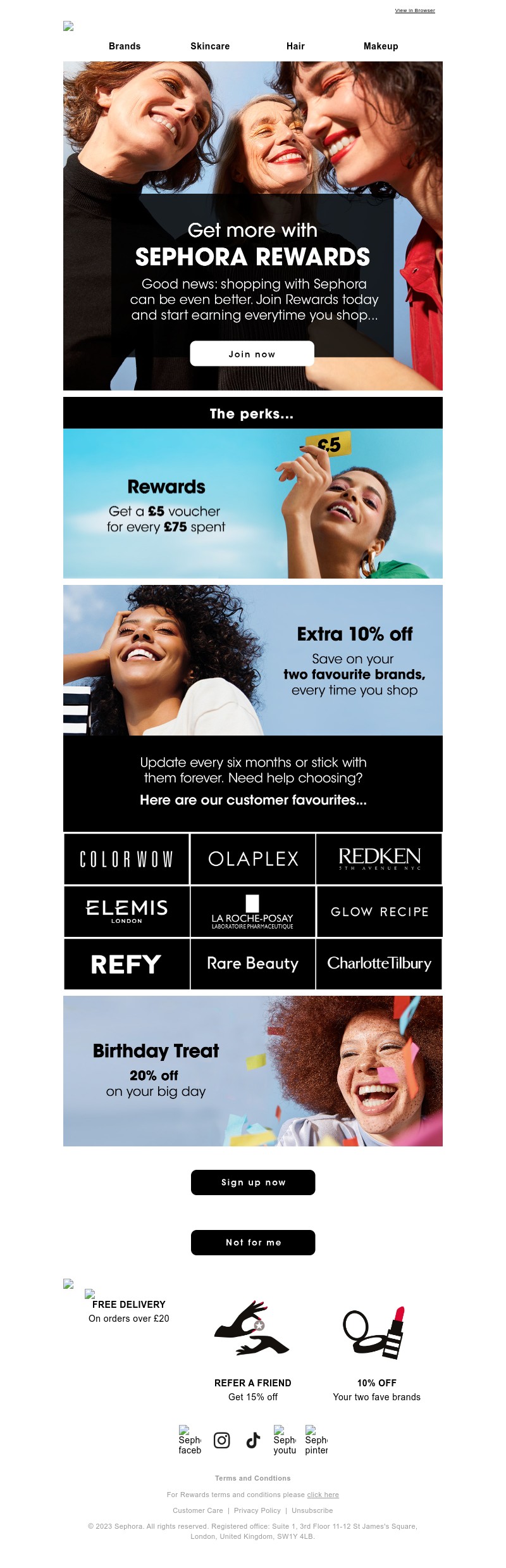 Screenshot of email with subject /media/emails/049465b9-e7a8-457b-ade3-6b0026d8b1d7.jpg