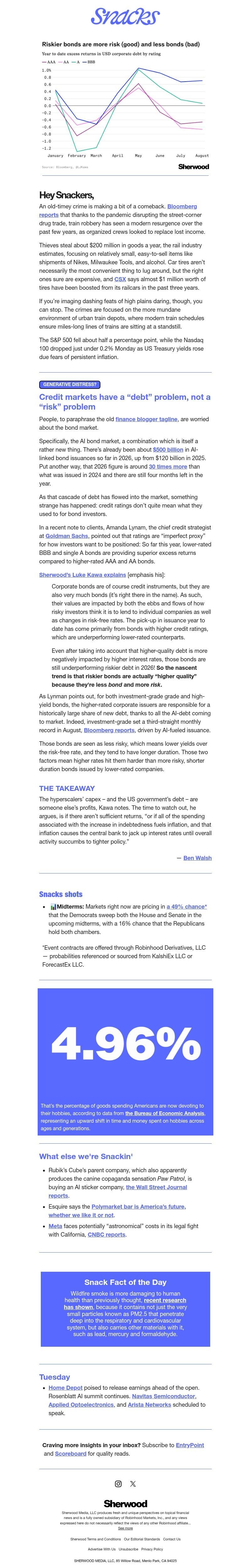 Screenshot of email with subject /media/emails/0494951f-b833-4285-9bce-89e1ff9ebfed.jpg