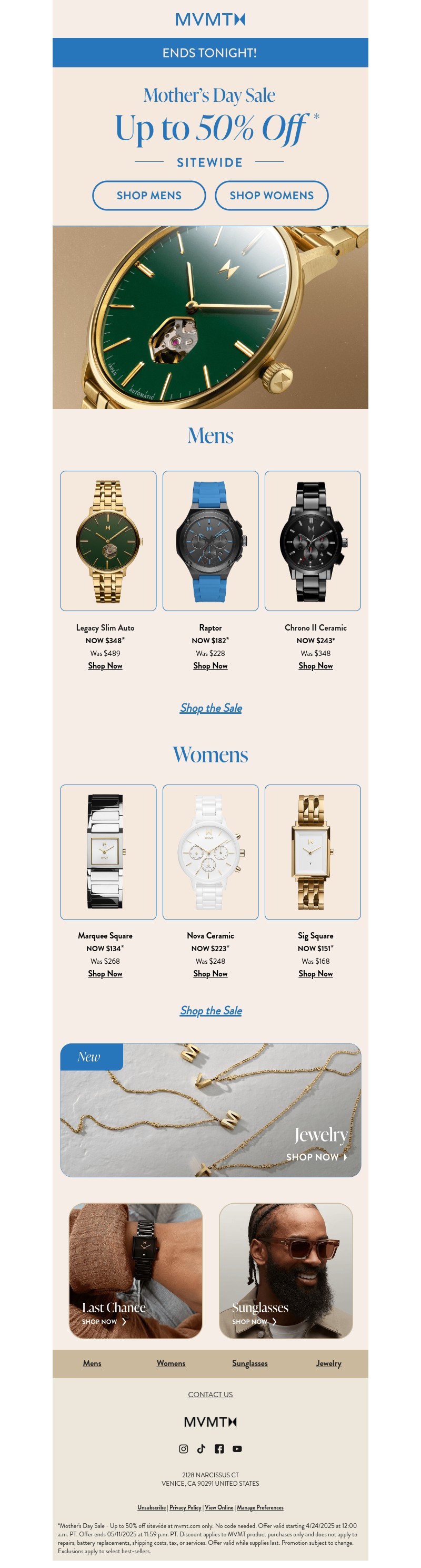 Screenshot of email with subject /media/emails/0494a5dd-274c-4255-a500-6a21a0773376.jpg