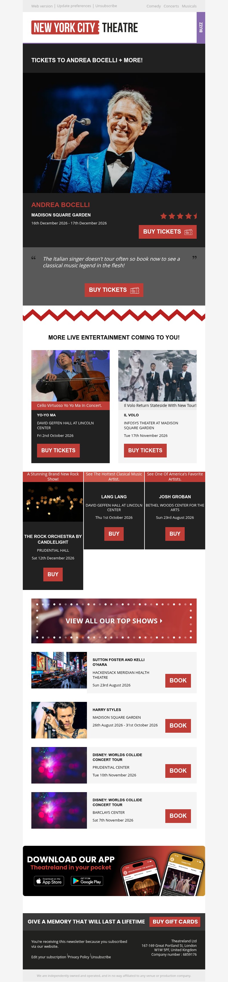 Screenshot of email with subject /media/emails/0494c4ee-e1ec-4a67-88c9-e0c769b6ba1b.jpg