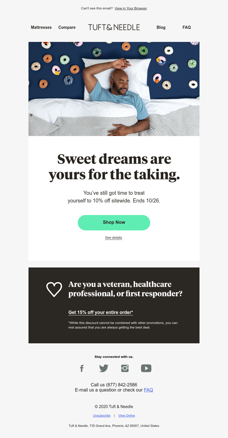 Screenshot of email with subject /media/emails/0495cf17-8084-4598-8128-2d15111b5ad0.png