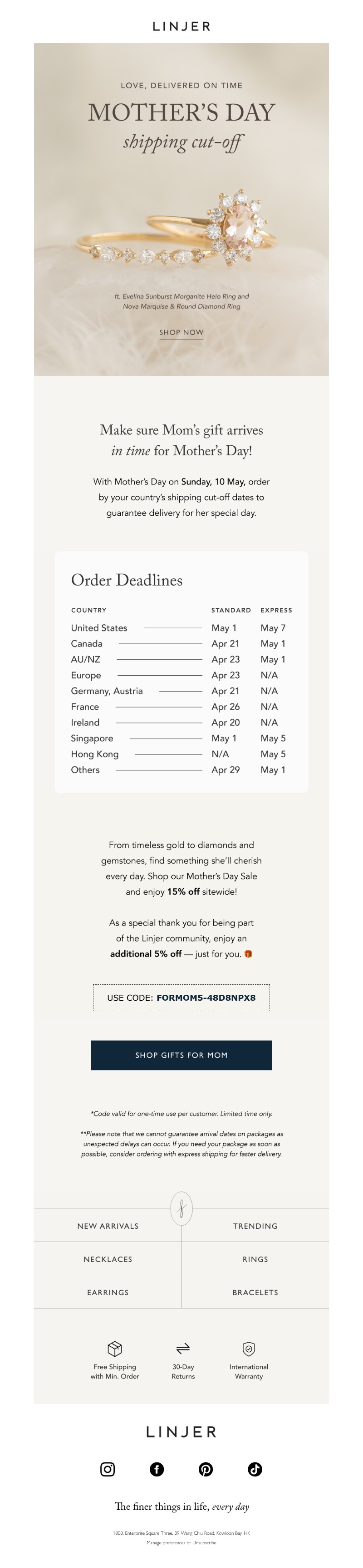 Screenshot of email with subject /media/emails/04965db1-162b-4c48-ad90-994a77081795.jpg