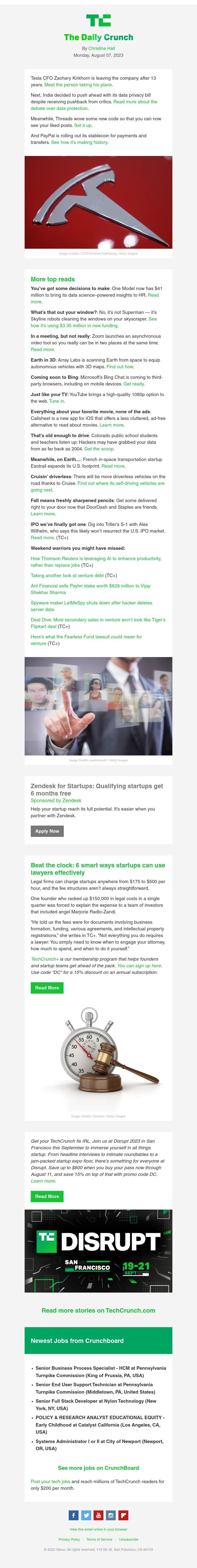 Screenshot of email with subject /media/emails/049799e4-0979-46e7-abde-0c3c986fd5cf.jpg