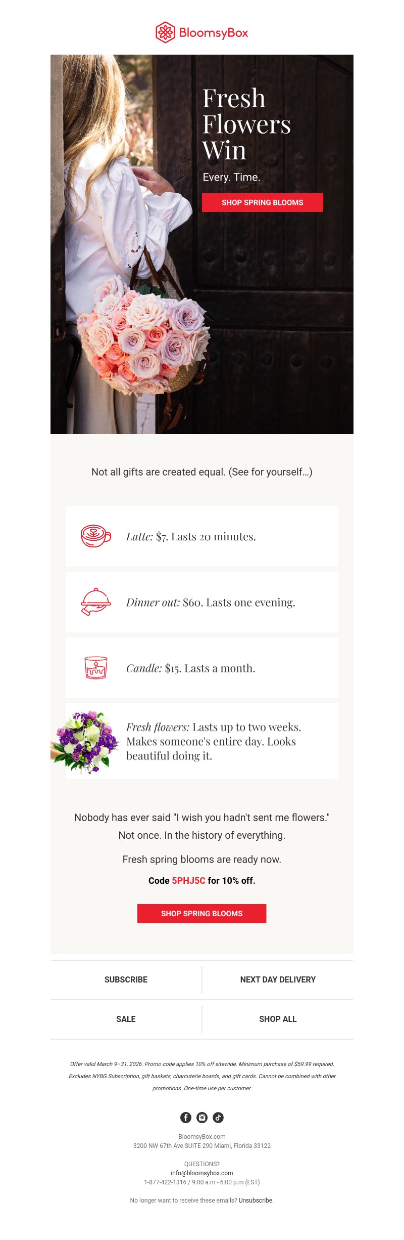 Screenshot of email with subject /media/emails/04982fc2-e27b-4307-8173-3345487eec67.jpg