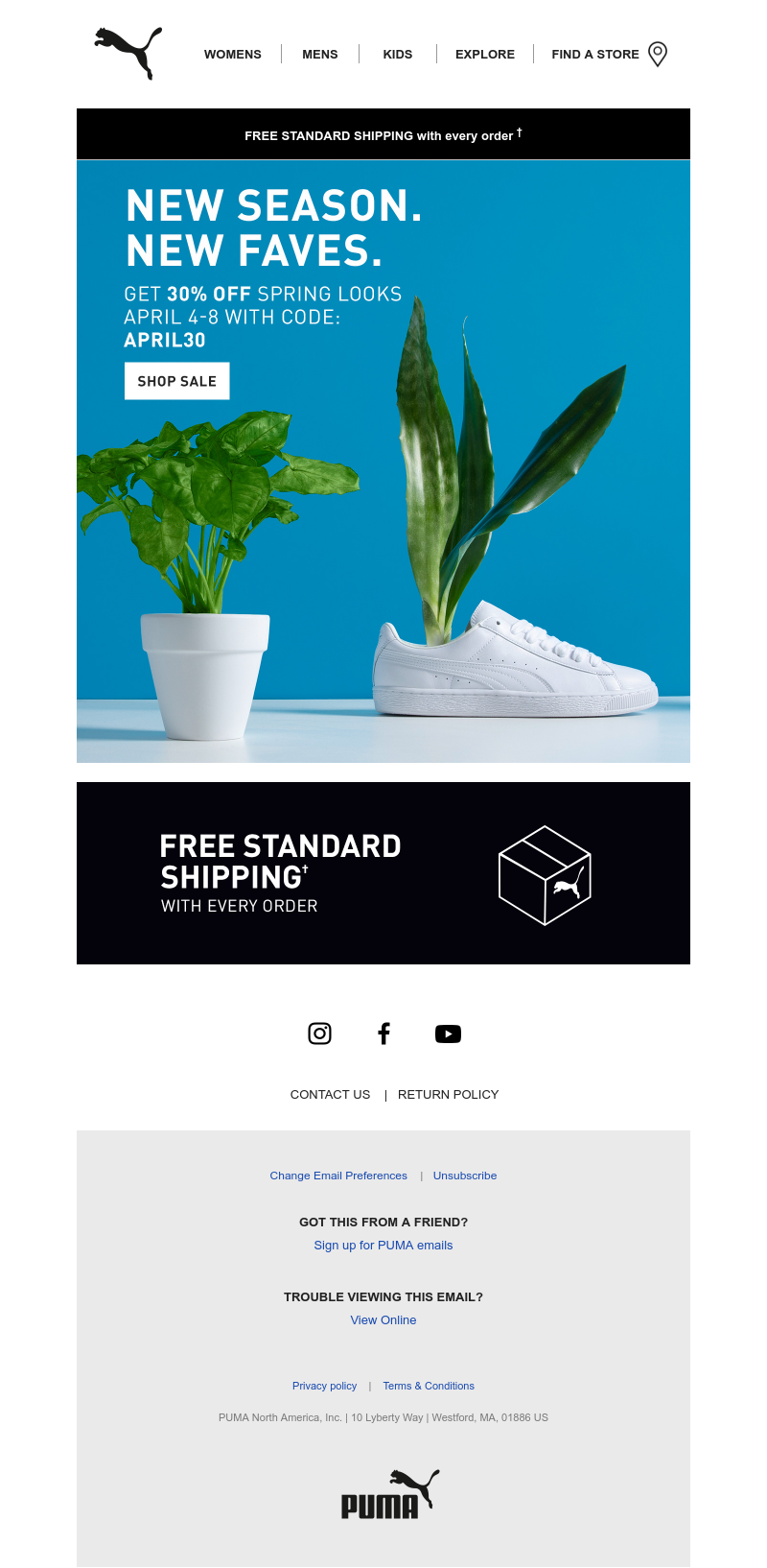 Screenshot of email with subject /media/emails/04985c62-3a6c-4f25-a4f1-29cc97a455fa.png