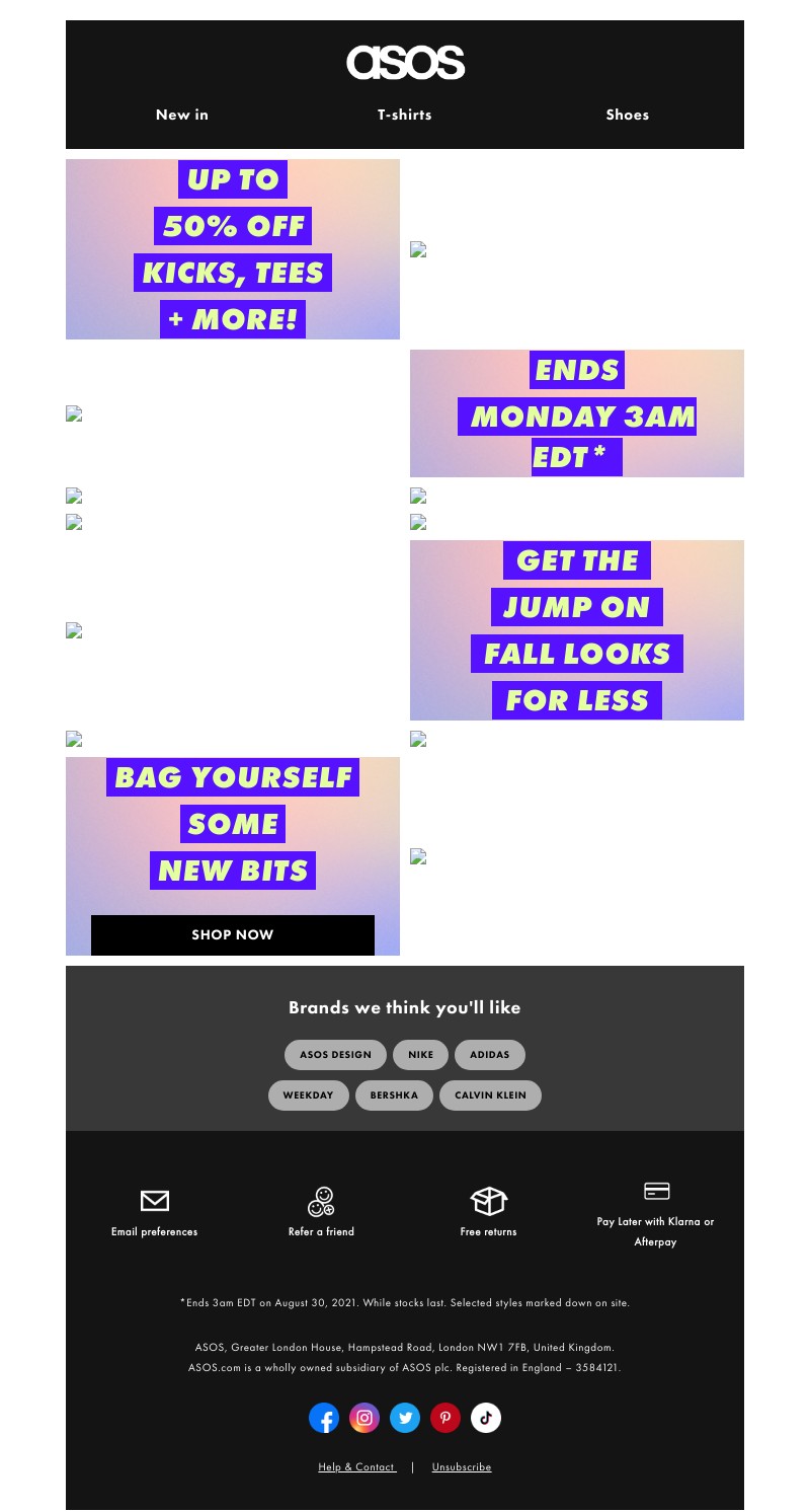 Screenshot of email with subject /media/emails/0499601a-83a9-4fa8-8d9f-cb361605e90a.jpg