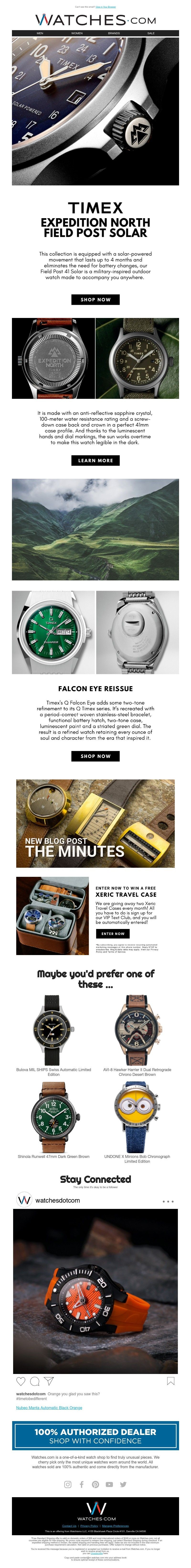 Screenshot of email with subject /media/emails/0499d1a6-6d0d-4e86-8c6b-4891b1cd5a9b.jpg