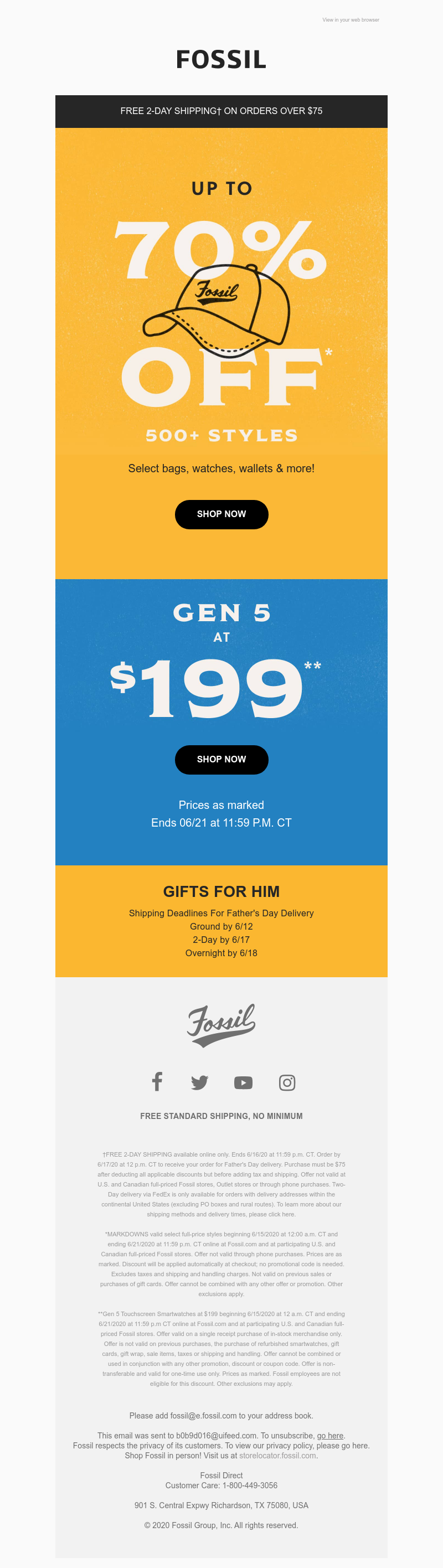Screenshot of email with subject /media/emails/049a9a3a-6474-47df-9f17-45f89b3b0f6b.png