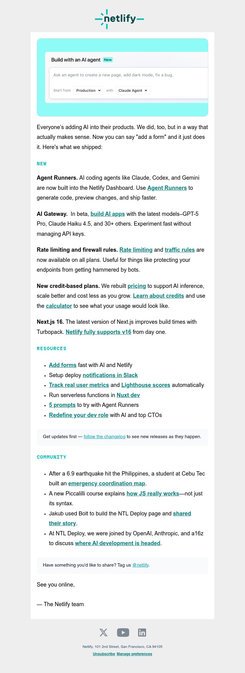 Screenshot of email with subject /media/emails/049ac725-3e66-4a29-ac02-dc65e6c1ced9.jpg
