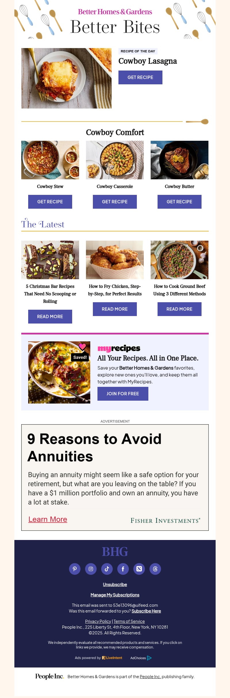 Screenshot of email with subject /media/emails/049b1f15-6796-47f2-a8e3-af4239589bbe.jpg