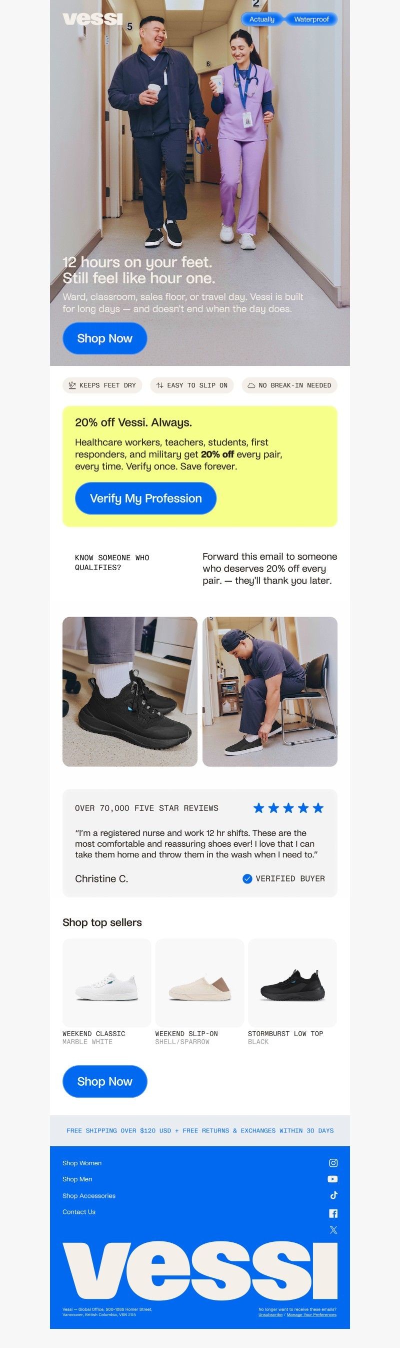 Screenshot of email with subject /media/emails/049b38f5-70ac-41c4-b2aa-90ba69661c3a.jpg