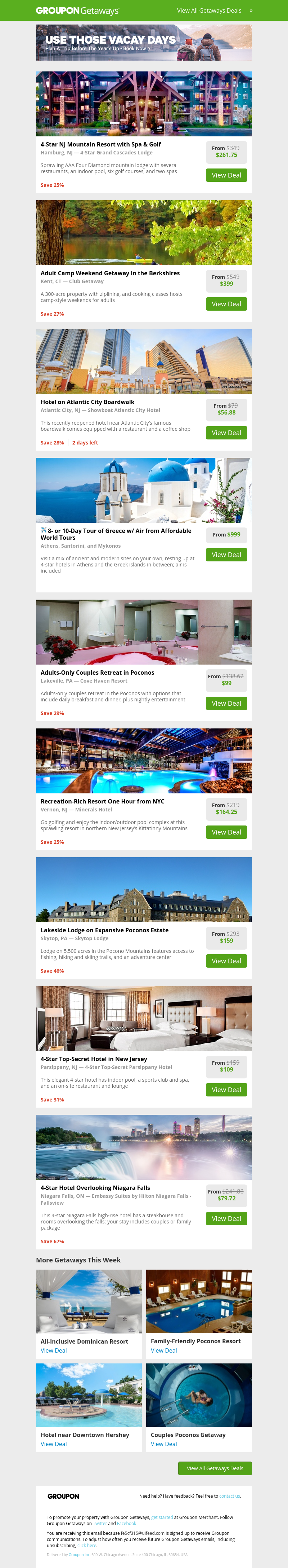 Screenshot of email with subject /media/emails/049c1495-c80c-4185-acd9-5787b3668e9c.png