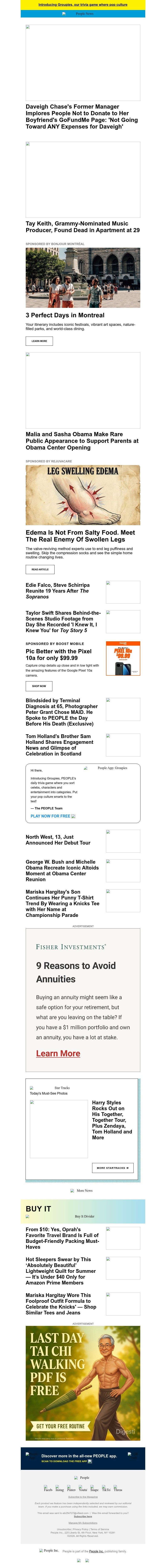 Screenshot of email with subject /media/emails/049c78c2-2b81-4098-8e4b-5703176ab099.jpg
