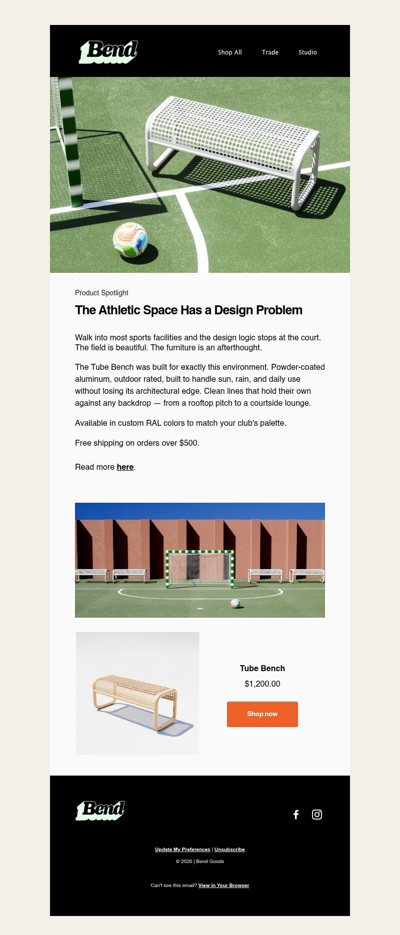 Screenshot of email with subject /media/emails/049c94b2-d5d1-487e-b327-81d7895b6e2a.jpg