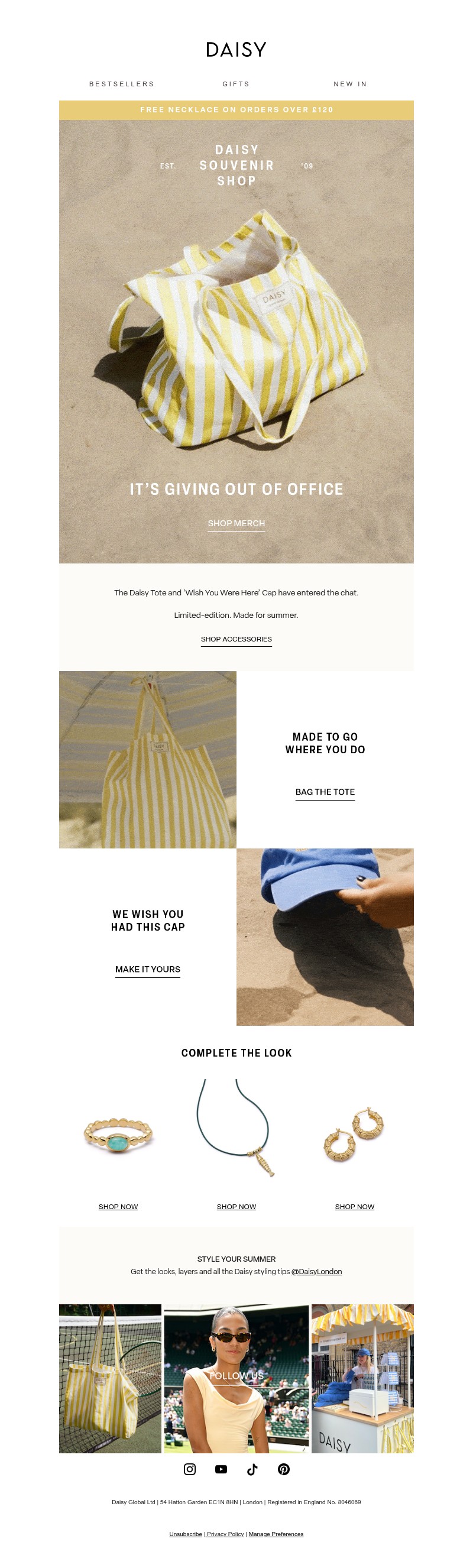 Screenshot of email with subject /media/emails/049d4c04-77f1-4a8e-b3fa-c8bbfe27a309.jpg