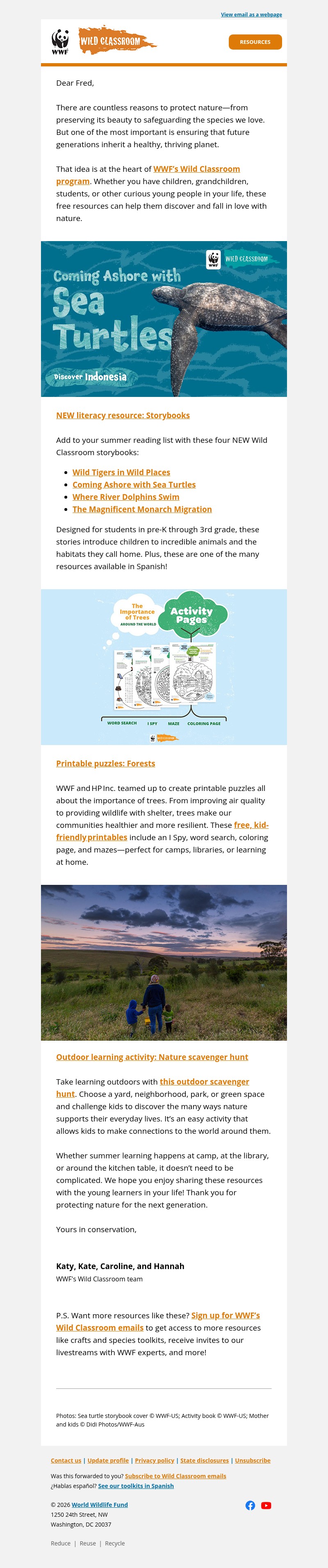 Screenshot of email with subject /media/emails/049d7984-a7f4-48cb-a73a-546f9d7a199a.jpg