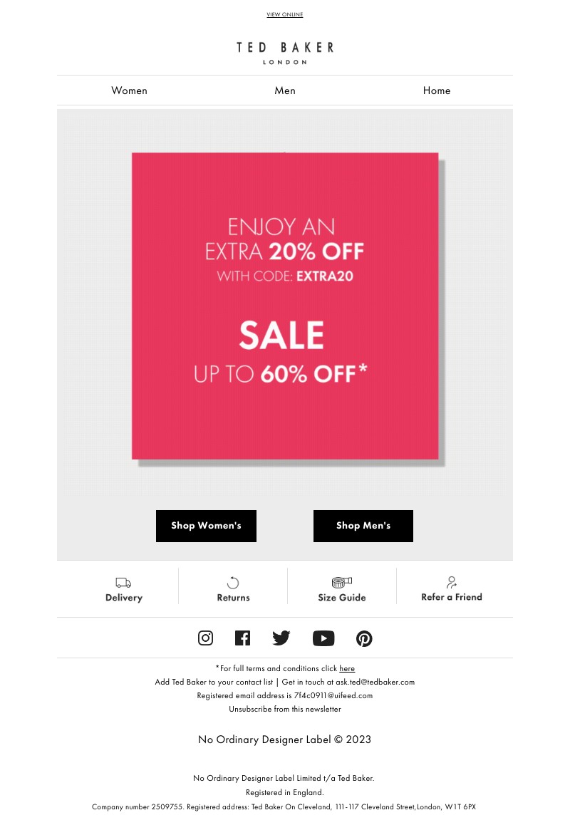 Screenshot of email with subject /media/emails/049d88dc-1f9d-4075-9daa-586ccce7f367.jpg