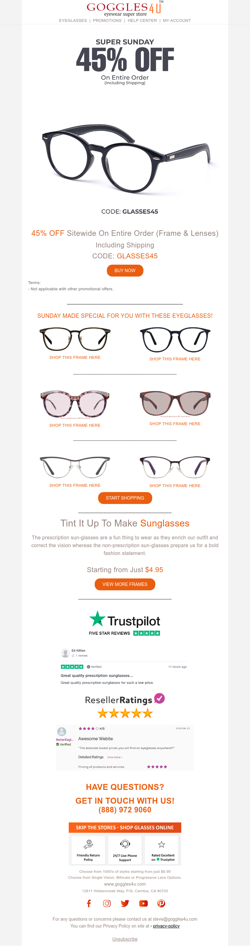Screenshot of email with subject /media/emails/049d8f2c-a779-4428-bdc0-41005a184b07.png