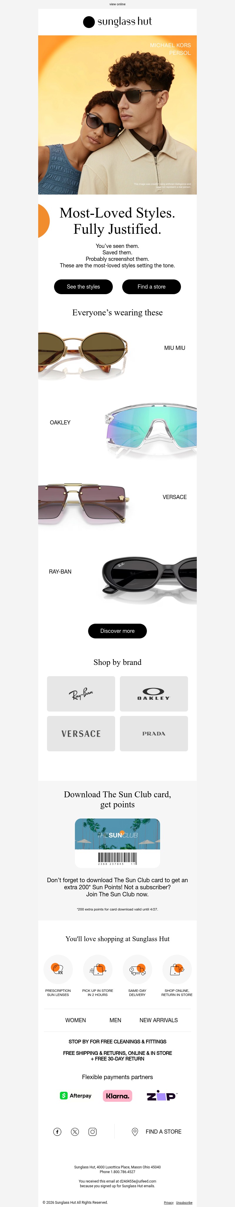 Screenshot of email with subject /media/emails/049ef6ac-6b10-40e0-a733-2db10f6219bf.jpg