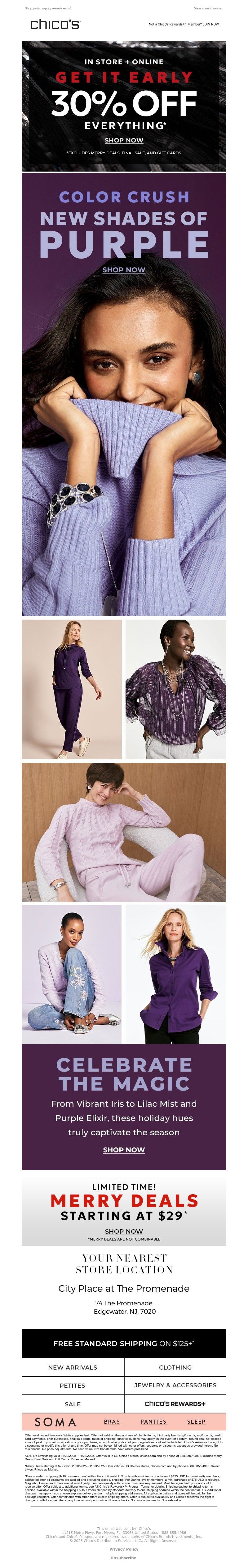 Screenshot of email with subject /media/emails/049efa61-00fe-4e11-aeb0-b63e1313e311.jpg